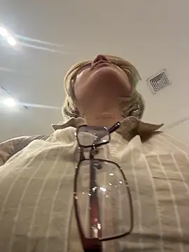 Noxarcane online show from 01-14-26, 09:09