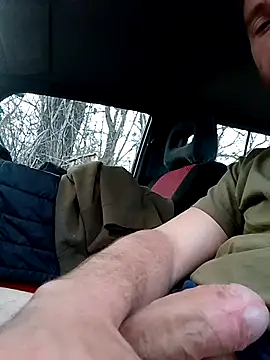 krapan online show from 03-18-26, 05:27