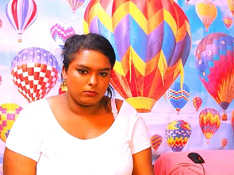 Snapshot of Indianfairy99 chatting on 12-06-24, 01:40 Indianfairy99 online show from 12-06-24, 01:40