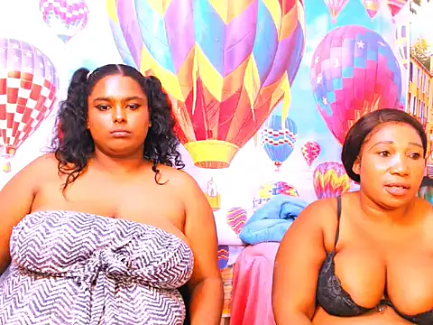 Snapshot of Indianfairy99 chatting on 12-07-24, 02:20 Indianfairy99 online show from 12-07-24, 02:20