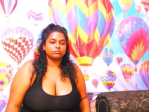 Snapshot of Indianfairy99 chatting on 12-09-24, 05:40 Indianfairy99 online show from 12-09-24, 05:40