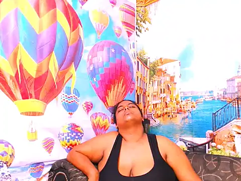 Snapshot of Indianfairy99 chatting on 12-09-24, 12:19 Indianfairy99 online show from 12-09-24, 12:19