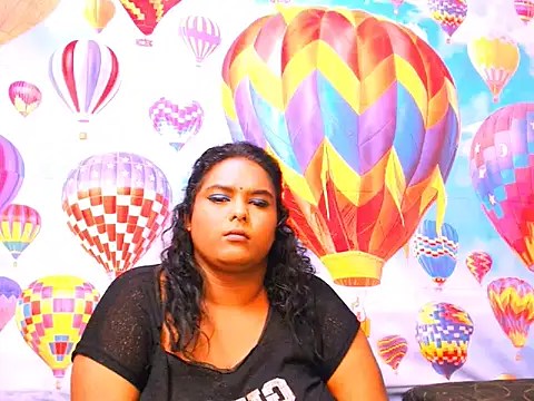 Snapshot of Indianfairy99 chatting on 12-10-24, 12:06 Indianfairy99 online show from 12-10-24, 12:06