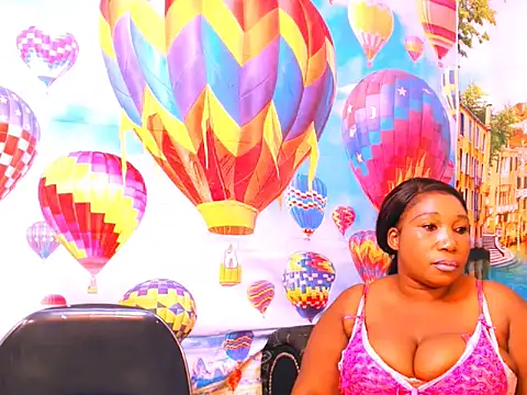 Snapshot of Indianfairy99 chatting on 12-10-24, 08:16 Indianfairy99 online show from 12-10-24, 08:16