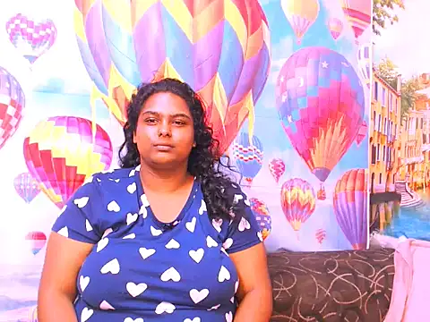 Snapshot of Indianfairy99 chatting on 12-19-24, 07:51 Indianfairy99 online show from 12-19-24, 07:51