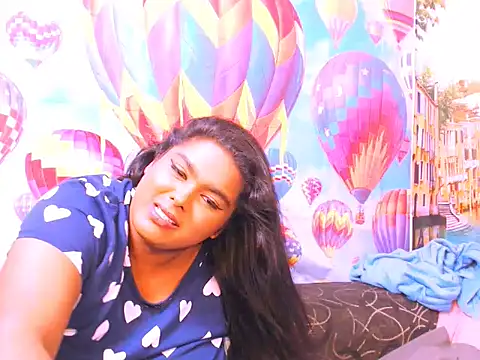 Snapshot of Indianfairy99 chatting on 12-19-24, 12:12 Indianfairy99 online show from 12-19-24, 12:12