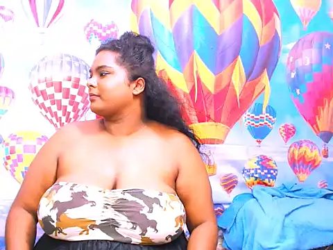 Snapshot of Indianfairy99 chatting on 01-17-25, 12:10 Indianfairy99 online show from 01-17-25, 12:10