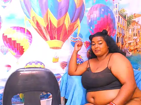 Snapshot of Indianfairy99 chatting on 01-26-25, 08:56 Indianfairy99 online show from 01-26-25, 08:56