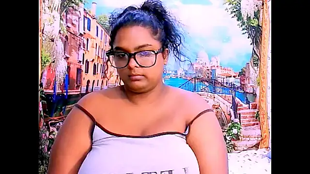 Indianfairy99 online show from 03-29-26, 06:30