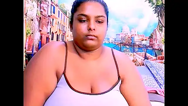 Snapshot of Indianfairy99 chatting on 05-10-26, 05:40 Indianfairy99 online show from 05-10-26, 05:40