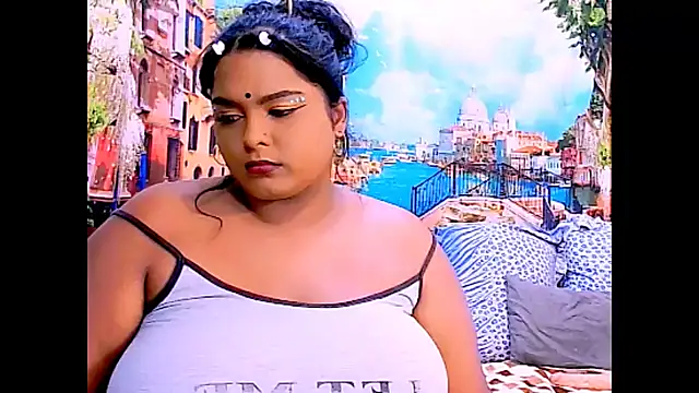 Snapshot of Indianfairy99 chatting on 05-14-26, 07:42 Indianfairy99 online show from 05-14-26, 07:42