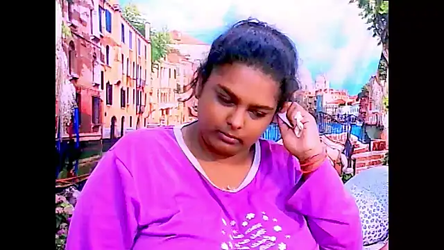 Snapshot of Indianfairy99 chatting on 05-15-26, 10:00 Indianfairy99 online show from 05-15-26, 10:00