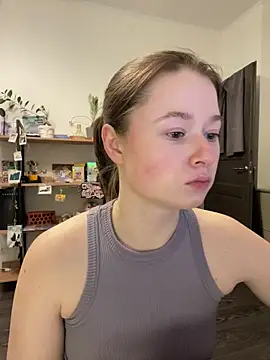 sweetest pie online show from 12-12-24, 08:21