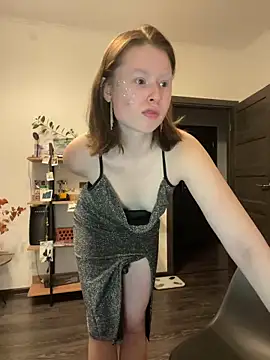 sweetest pie online show from 12-20-24, 08:23