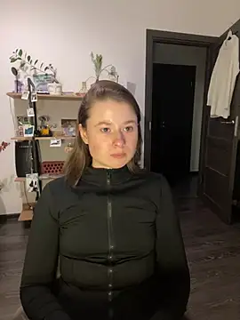 sweetest pie online show from 12-22-24, 07:31