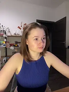 sweetest pie online show from 01-12-25, 06:38