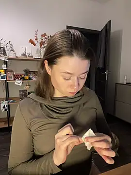 sweetest pie online show from 01-20-25, 09:01