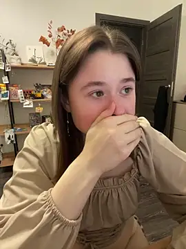 sweetest pie online show from 01-26-25, 03:25