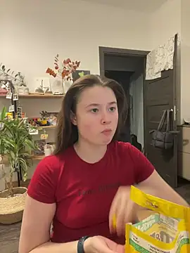 sweetest pie online show from 02-07-25, 08:42