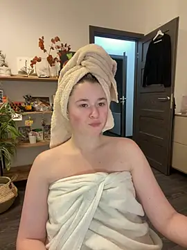 sweetest pie online show from 02-27-25, 12:21