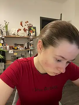 sweetest pie online show from 03-15-25, 07:59