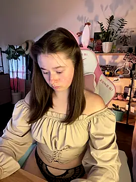 sweetest pie online show from 09-18-25, 06:10