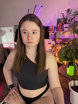 sweetest pie online show from 01-08-26, 07:38