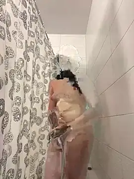 sweetest pie online show from 03-04-26, 08:15