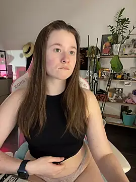 sweetest pie online show from 04-15-26, 05:53