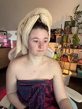 sweetest pie online show from 04-19-26, 06:10