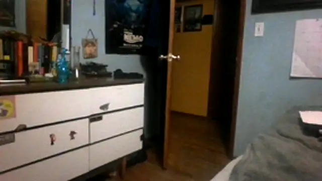 Snapshot of peaches_playz chatting on 11-09-25, 06:44 peaches playz online show from 11-09-25, 06:44