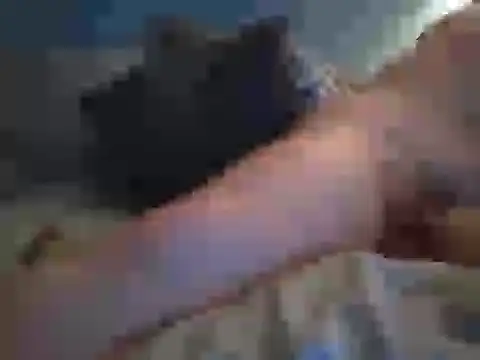 peaches playz online show from 11-20-25, 10:37