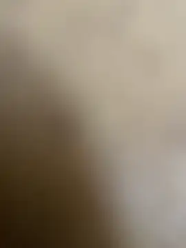 Africanyummycook online show from 11-11-25, 11:21