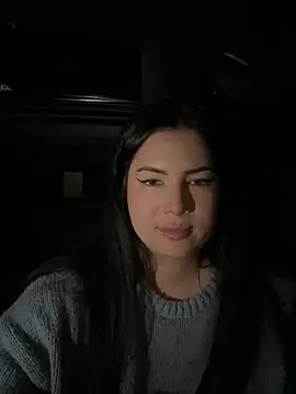 clairewntr online show from 01-05-25, 09:57