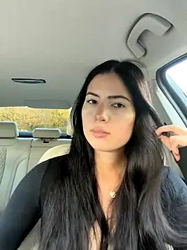 clairewntr online show from 11-02-25, 02:08