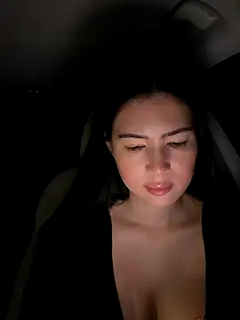 clairewntr online show from 11-30-25, 09:41