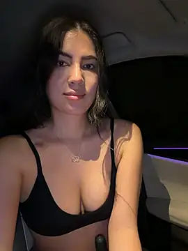 clairewntr online show from 02-23-26, 07:44