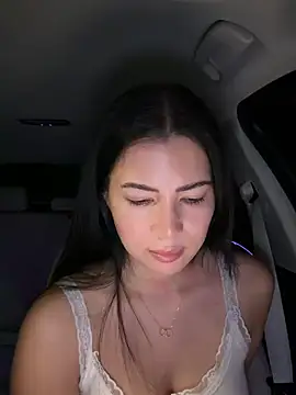 clairewntr online show from 02-24-26, 09:35