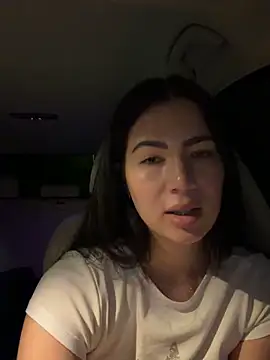 clairewntr online show from 03-01-26, 10:56