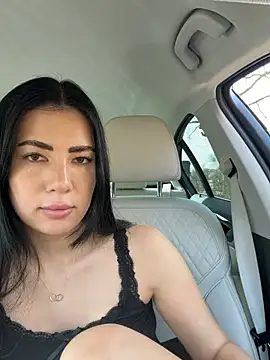 clairewntr online show from 03-07-26, 10:23