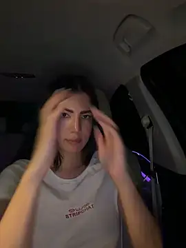 clairewntr online show from 03-15-26, 10:16