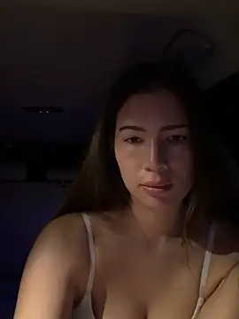 clairewntr online show from 05-24-26, 08:58