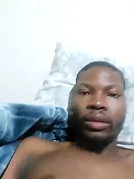 Malibongwe17 online show from 09-16-25, 04:13