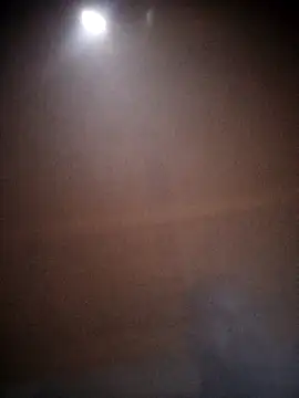 Malibongwe17 online show from 02-13-26, 03:08