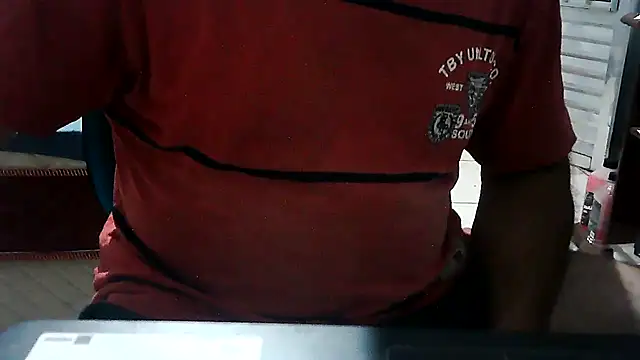 eduar570 online show from 12-19-25, 01:45