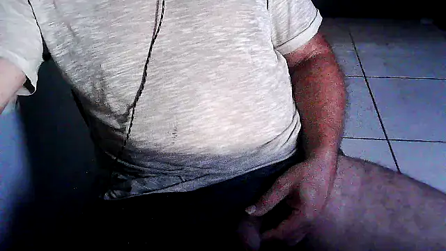 eduar570 online show from 04-02-26, 09:29