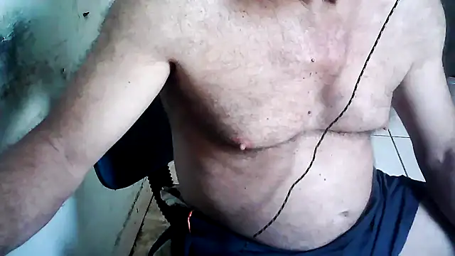 eduar570 online show from 04-07-26, 07:14