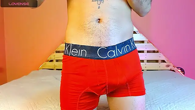 Snapshot of sexxgods chatting on 12-03-24, 10:51 sexxgods online show from 12-03-24, 10:51