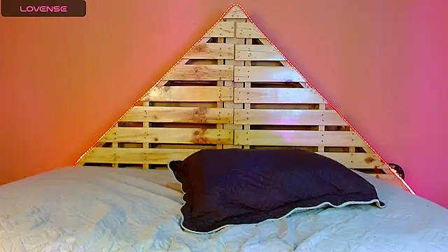 Snapshot of sexxgods chatting on 12-09-24, 11:03 sexxgods online show from 12-09-24, 11:03