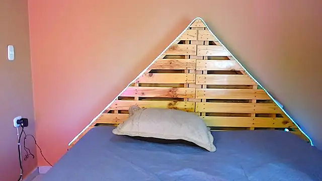 Snapshot of sexxgods chatting on 01-27-25, 11:00 sexxgods online show from 01-27-25, 11:00